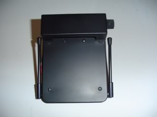 Rand 3