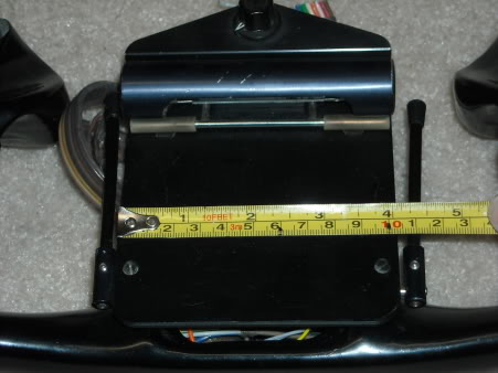 Ron 1037