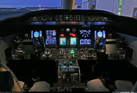 Ron 1039