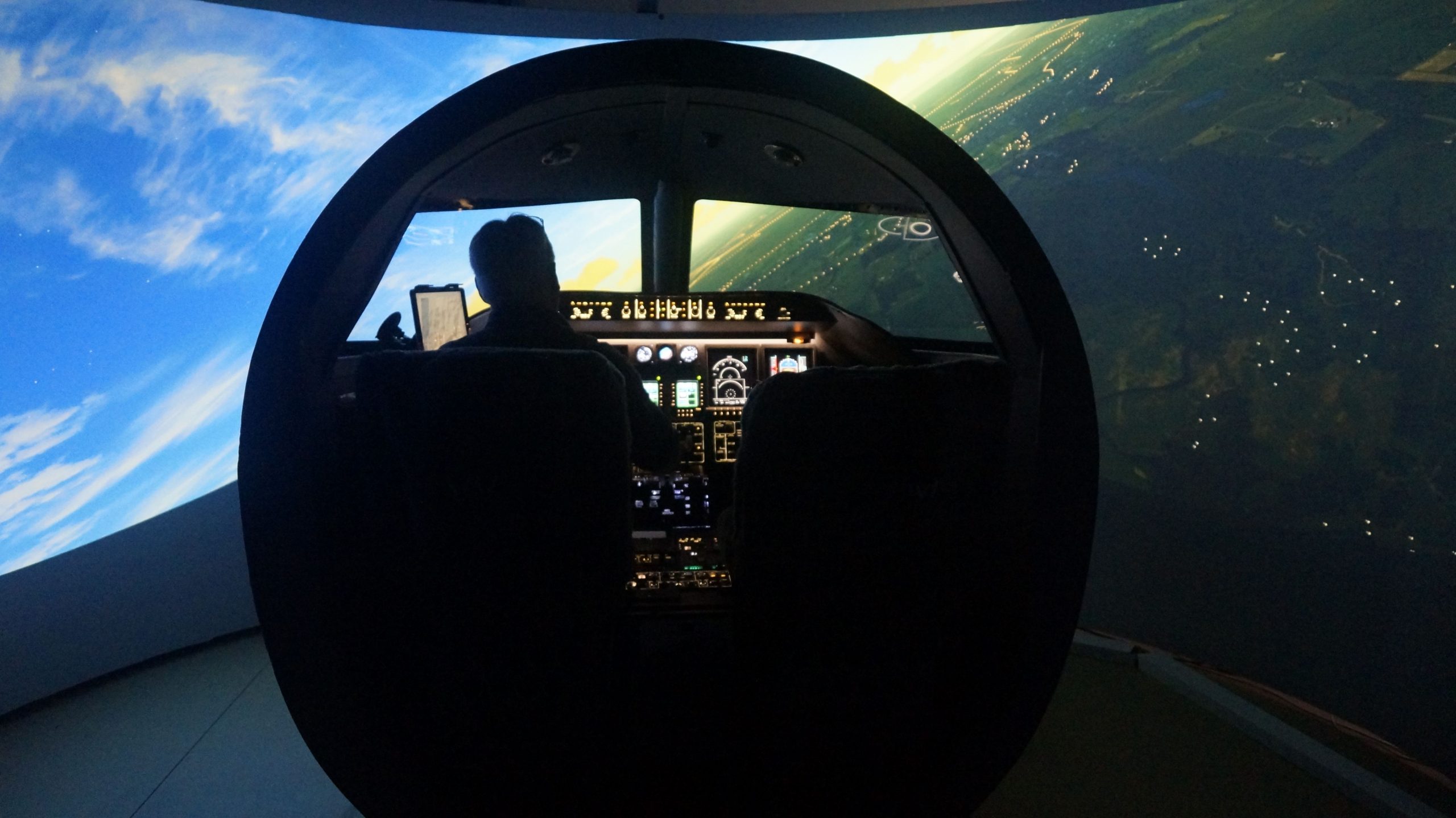 NEW V2.0 LEAR45 IN ACTION! NEW V2.0 LEAR45 IN ACTION!