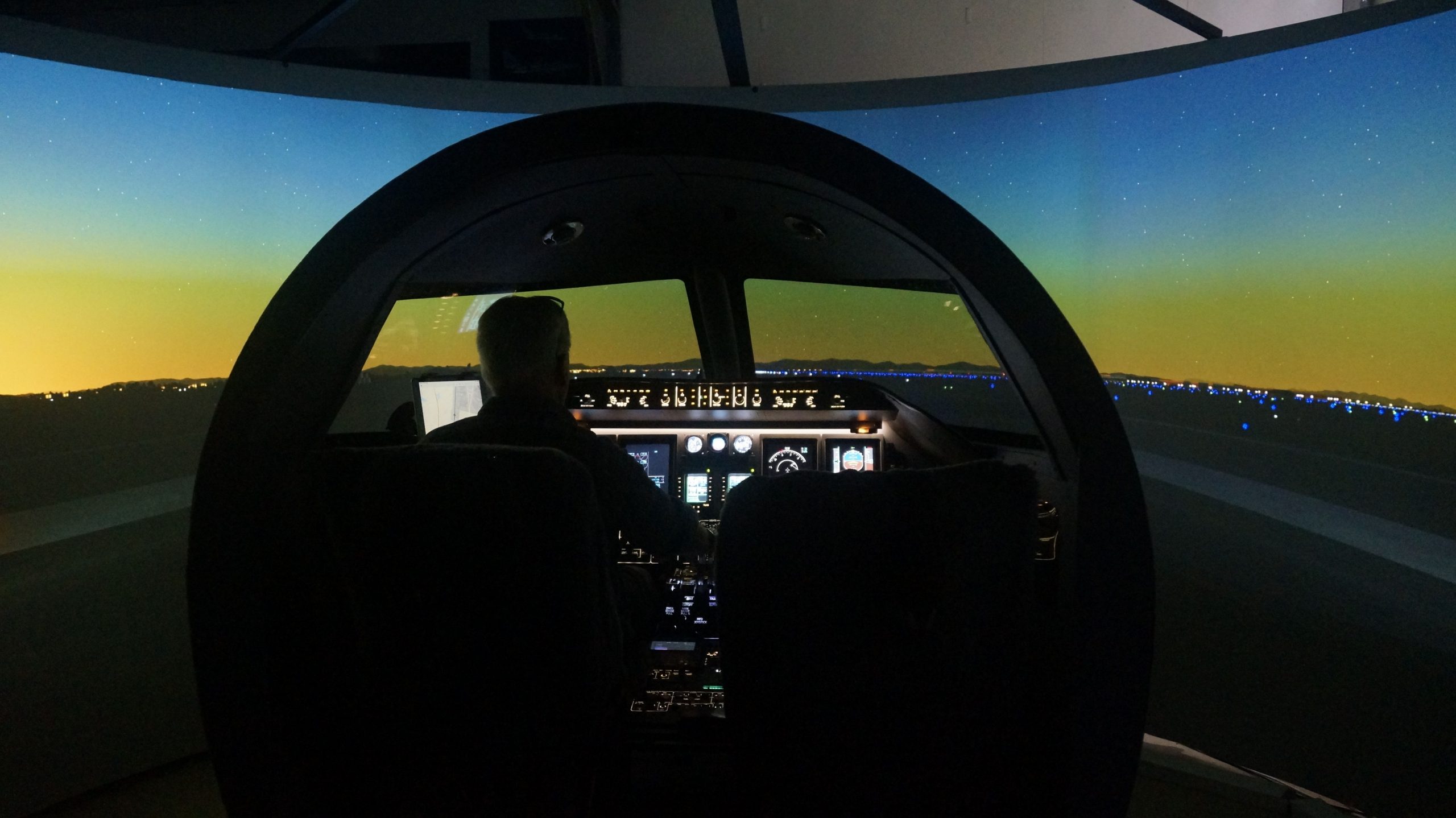 NEW V2.0 LEAR45 IN ACTION! NEW V2.0 LEAR45 IN ACTION!