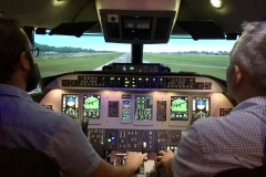 image1-8