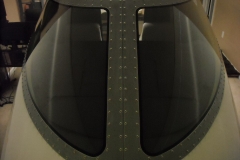 DSCN5651