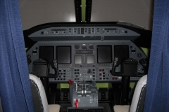 DSCN6337