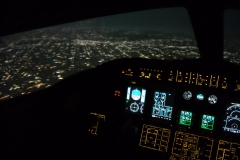 DSCN6573