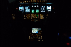 DSCN6589